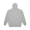 Sudadera con capucha y bordado «Saints» para BOY