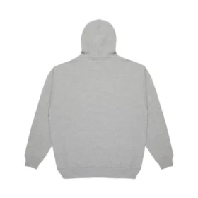 Sudadera con capucha y bordado «Saints» para BOY
