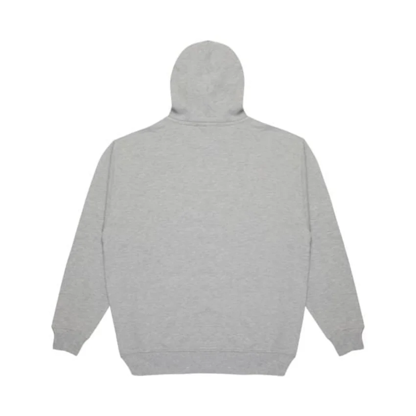 Sudadera con capucha y bordado «Saints» para BOY