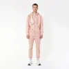 Sudadera con capucha y cremallera BOY Wingspan