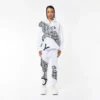 Sudadera con capucha y cremallera BOY Wingspan