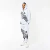 Sudadera con capucha y cremallera BOY Wingspan