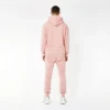 Sudadera con capucha y cremallera BOY Wingspan