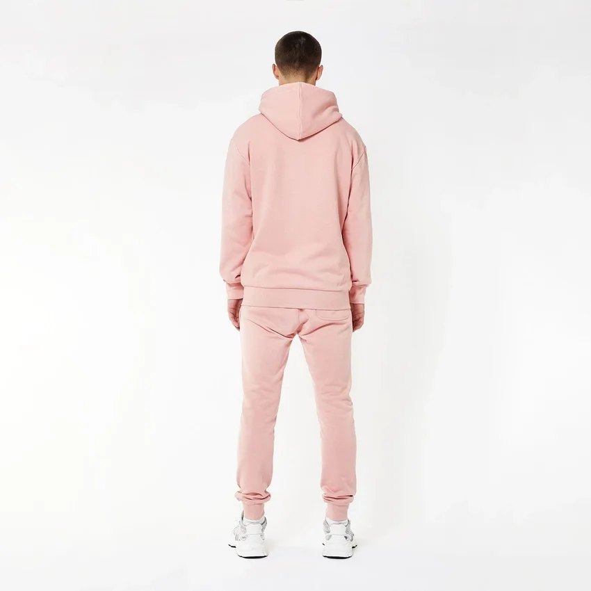 Sudadera con capucha y cremallera BOY Wingspan