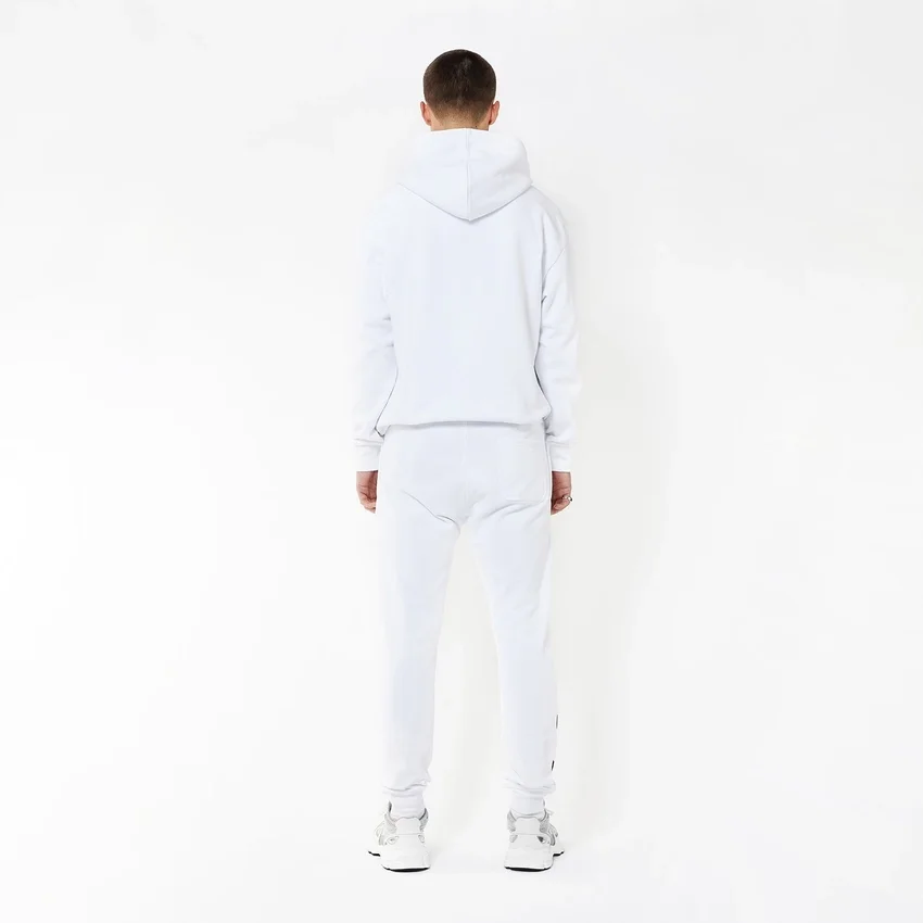 Sudadera con capucha y cremallera BOY Wingspan