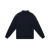 Sudadera con cuello alto acolchado Playboy x BOY