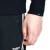 Sudadera con estampado trasero de BOY Eagle