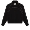 Sudadera con ribetes BOY
