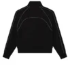 Sudadera con ribetes BOY