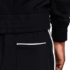 Sudadera Eagle Track Parte de arriba