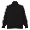 Sudadera Eagle Track Parte de arriba