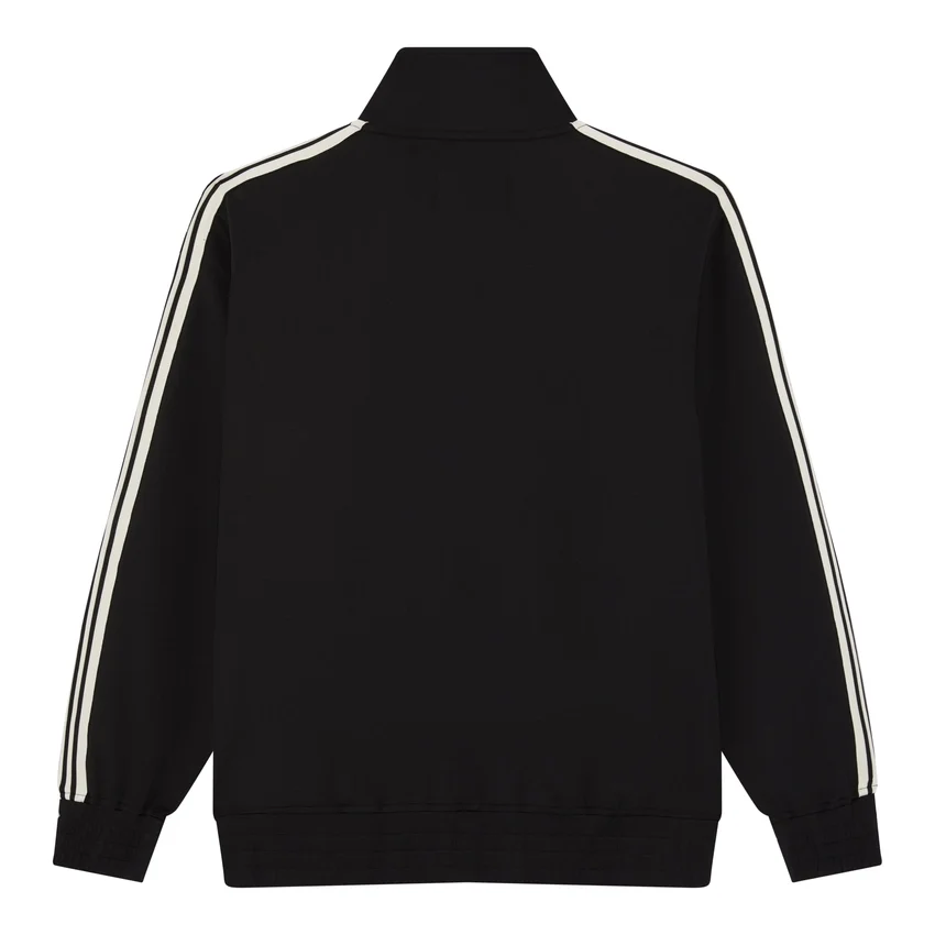 Sudadera Eagle Track Parte de arriba