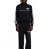 Sudadera Eagle Track Parte de arriba