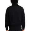 Sudadera Eagle Track Parte de arriba