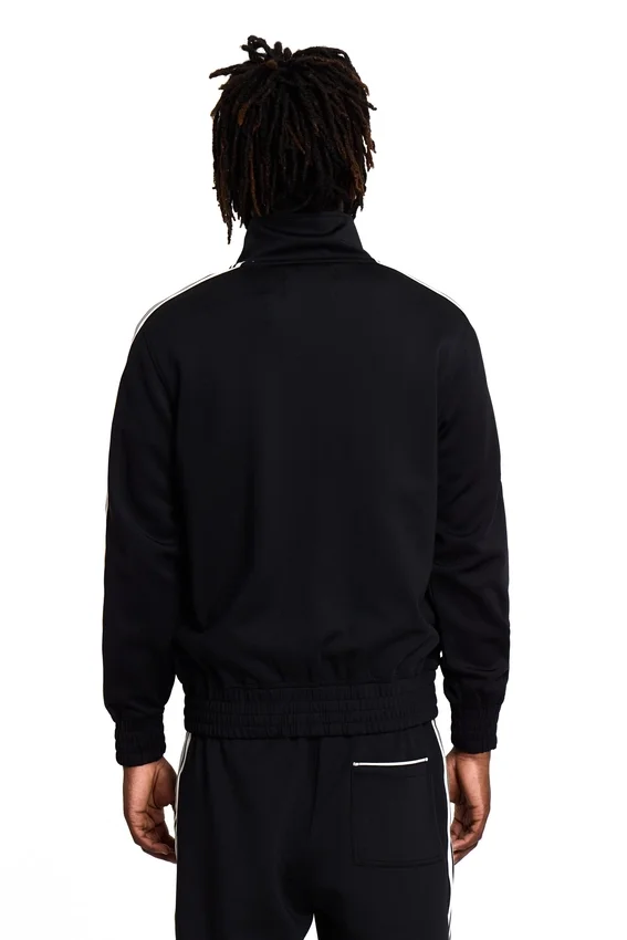 Sudadera Eagle Track Parte de arriba