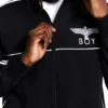 Sudadera Eagle Track Parte de arriba