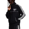 Sudadera Eagle Track Parte de arriba