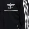 Sudadera Eagle Track Parte de arriba