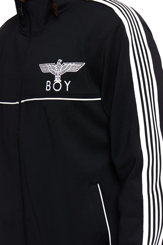 Sudadera Eagle Track Parte de arriba