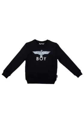 Sudadera infantil BOY Eagle