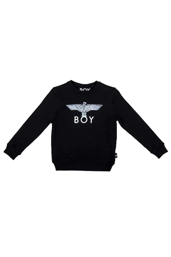 Sudadera infantil BOY Eagle