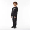 Sudadera infantil BOY Eagle