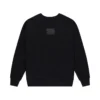 Sudadera «Spray Paint Eagle»