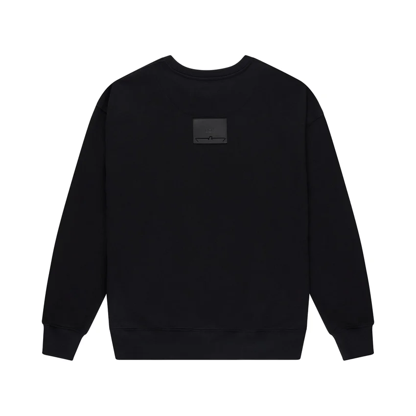 Sudadera «Spray Paint Eagle»