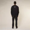 Sudadera «Spray Paint Eagle»