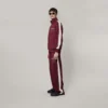 Sudaderas de nylon Playboy X Partes de arriba